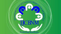 ijcbnm